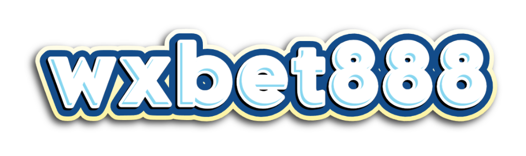 wxbet888